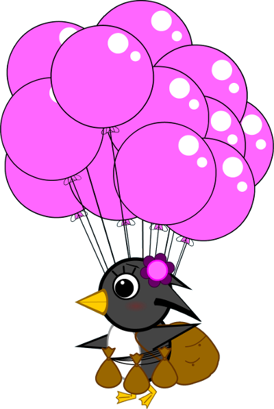 Penguin
