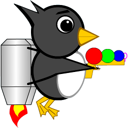 Penguin