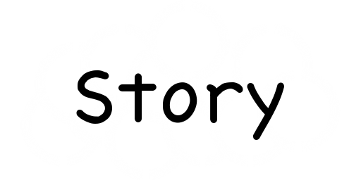Story